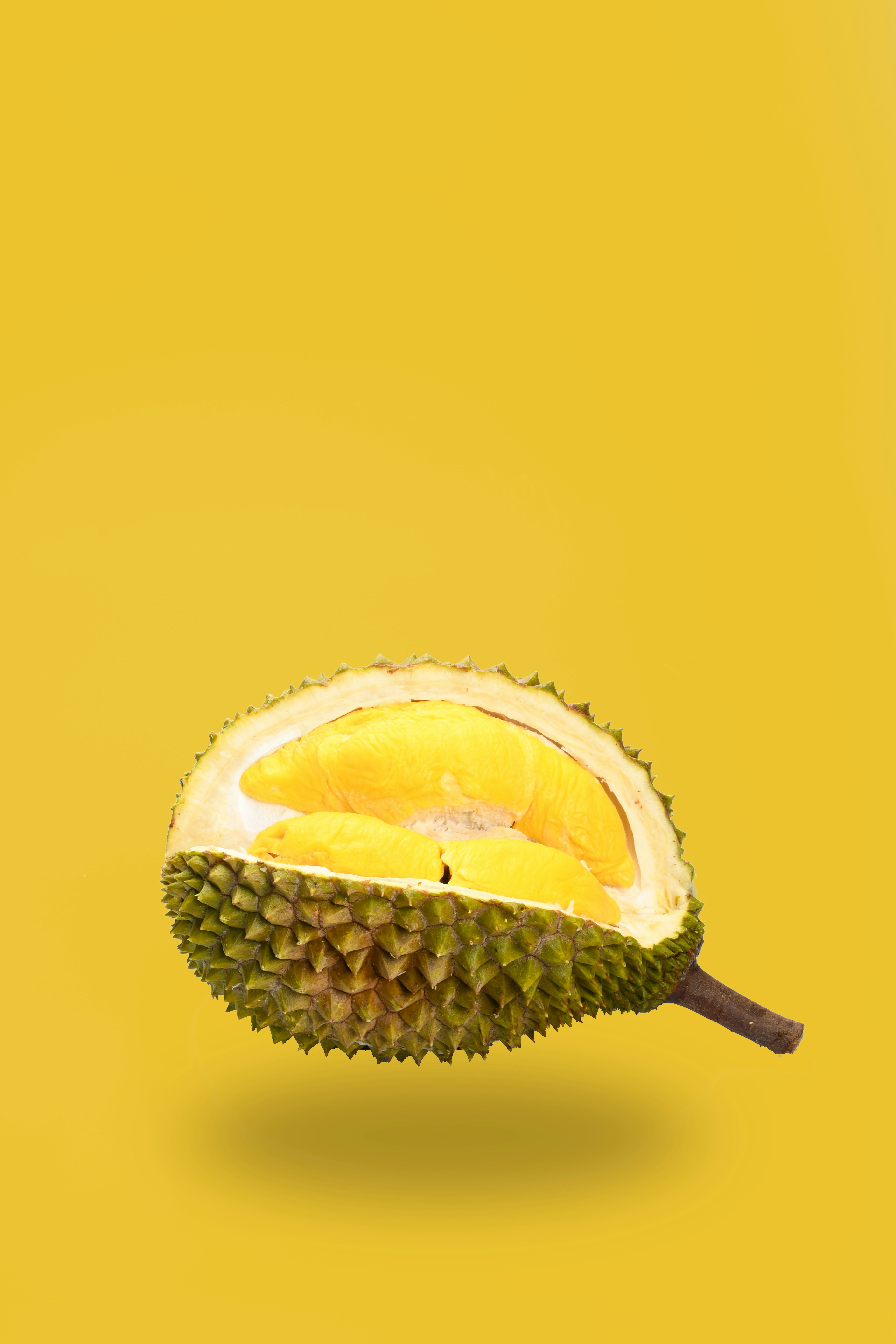 Premium Durian